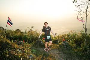 BIB: 
                            <button type="button" onclick="openModal(28041281)" class="btn btn-primary btn-sm float-right btn-popup" data-toggle="modal" data-target=".modal-high-quality">
                        <i class="fas fa-shopping-cart"></i> Add to Cart
                    </button>
                                            <button type="button" onclick="isThisMe(28041281, true)" class="btn btn-success btn-sm float-right btn-popup btn-isme hidden" data-toggle="tooltip" data-placement="bottom" title="นี่คือรูปของคุณใช่ไหม คลิกที่นี่เพื่อเอาเข้าอัลบั้ม">
                        <i class="fas fa-plus"></i> Add to album
                    </button>
                    <button type="button" onclick="isThisMe(28041281, false)" class="btn btn-warning btn-sm float-right btn-popup btn-isnotme hidden">
                        <i class="fas fa-ban"></i> Remove from album
                    </button>