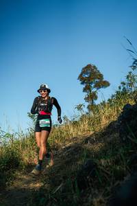 BIB: 
                            <button type="button" onclick="openModal(28060148)" class="btn btn-primary btn-sm float-right btn-popup" data-toggle="modal" data-target=".modal-high-quality">
                        <i class="fas fa-shopping-cart"></i> Add to Cart
                    </button>
                                            <button type="button" onclick="isThisMe(28060148, true)" class="btn btn-success btn-sm float-right btn-popup btn-isme hidden" data-toggle="tooltip" data-placement="bottom" title="นี่คือรูปของคุณใช่ไหม คลิกที่นี่เพื่อเอาเข้าอัลบั้ม">
                        <i class="fas fa-plus"></i> Add to album
                    </button>
                    <button type="button" onclick="isThisMe(28060148, false)" class="btn btn-warning btn-sm float-right btn-popup btn-isnotme hidden">
                        <i class="fas fa-ban"></i> Remove from album
                    </button>