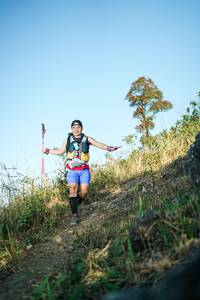 BIB: 
                            <button type="button" onclick="openModal(28055861)" class="btn btn-primary btn-sm float-right btn-popup" data-toggle="modal" data-target=".modal-high-quality">
                        <i class="fas fa-shopping-cart"></i> Add to Cart
                    </button>
                                            <button type="button" onclick="isThisMe(28055861, true)" class="btn btn-success btn-sm float-right btn-popup btn-isme hidden" data-toggle="tooltip" data-placement="bottom" title="นี่คือรูปของคุณใช่ไหม คลิกที่นี่เพื่อเอาเข้าอัลบั้ม">
                        <i class="fas fa-plus"></i> Add to album
                    </button>
                    <button type="button" onclick="isThisMe(28055861, false)" class="btn btn-warning btn-sm float-right btn-popup btn-isnotme hidden">
                        <i class="fas fa-ban"></i> Remove from album
                    </button>