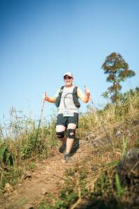 BIB: 
                            <button type="button" onclick="openModal(28089428)" class="btn btn-primary btn-sm float-right btn-popup" data-toggle="modal" data-target=".modal-high-quality">
                        <i class="fas fa-shopping-cart"></i> Add to Cart
                    </button>
                                            <button type="button" onclick="isThisMe(28089428, true)" class="btn btn-success btn-sm float-right btn-popup btn-isme hidden" data-toggle="tooltip" data-placement="bottom" title="นี่คือรูปของคุณใช่ไหม คลิกที่นี่เพื่อเอาเข้าอัลบั้ม">
                        <i class="fas fa-plus"></i> Add to album
                    </button>
                    <button type="button" onclick="isThisMe(28089428, false)" class="btn btn-warning btn-sm float-right btn-popup btn-isnotme hidden">
                        <i class="fas fa-ban"></i> Remove from album
                    </button>