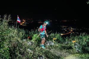 BIB: 
                            <button type="button" onclick="openModal(28025182)" class="btn btn-primary btn-sm float-right btn-popup" data-toggle="modal" data-target=".modal-high-quality">
                        <i class="fas fa-shopping-cart"></i> Add to Cart
                    </button>
                                            <button type="button" onclick="isThisMe(28025182, true)" class="btn btn-success btn-sm float-right btn-popup btn-isme hidden" data-toggle="tooltip" data-placement="bottom" title="นี่คือรูปของคุณใช่ไหม คลิกที่นี่เพื่อเอาเข้าอัลบั้ม">
                        <i class="fas fa-plus"></i> Add to album
                    </button>
                    <button type="button" onclick="isThisMe(28025182, false)" class="btn btn-warning btn-sm float-right btn-popup btn-isnotme hidden">
                        <i class="fas fa-ban"></i> Remove from album
                    </button>