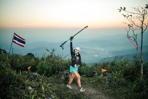 BIB: 
                            <button type="button" onclick="openModal(28039221)" class="btn btn-primary btn-sm float-right btn-popup" data-toggle="modal" data-target=".modal-high-quality">
                        <i class="fas fa-shopping-cart"></i> Add to Cart
                    </button>
                                            <button type="button" onclick="isThisMe(28039221, true)" class="btn btn-success btn-sm float-right btn-popup btn-isme hidden" data-toggle="tooltip" data-placement="bottom" title="นี่คือรูปของคุณใช่ไหม คลิกที่นี่เพื่อเอาเข้าอัลบั้ม">
                        <i class="fas fa-plus"></i> Add to album
                    </button>
                    <button type="button" onclick="isThisMe(28039221, false)" class="btn btn-warning btn-sm float-right btn-popup btn-isnotme hidden">
                        <i class="fas fa-ban"></i> Remove from album
                    </button>