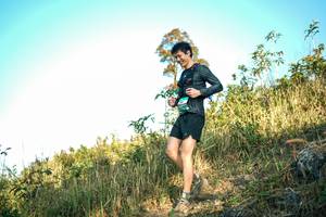 BIB: 
                            <button type="button" onclick="openModal(28043736)" class="btn btn-primary btn-sm float-right btn-popup" data-toggle="modal" data-target=".modal-high-quality">
                        <i class="fas fa-shopping-cart"></i> Add to Cart
                    </button>
                                            <button type="button" onclick="isThisMe(28043736, true)" class="btn btn-success btn-sm float-right btn-popup btn-isme hidden" data-toggle="tooltip" data-placement="bottom" title="นี่คือรูปของคุณใช่ไหม คลิกที่นี่เพื่อเอาเข้าอัลบั้ม">
                        <i class="fas fa-plus"></i> Add to album
                    </button>
                    <button type="button" onclick="isThisMe(28043736, false)" class="btn btn-warning btn-sm float-right btn-popup btn-isnotme hidden">
                        <i class="fas fa-ban"></i> Remove from album
                    </button>