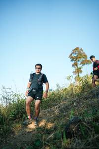 BIB: 
                            <button type="button" onclick="openModal(28046959)" class="btn btn-primary btn-sm float-right btn-popup" data-toggle="modal" data-target=".modal-high-quality">
                        <i class="fas fa-shopping-cart"></i> Add to Cart
                    </button>
                                            <button type="button" onclick="isThisMe(28046959, true)" class="btn btn-success btn-sm float-right btn-popup btn-isme hidden" data-toggle="tooltip" data-placement="bottom" title="นี่คือรูปของคุณใช่ไหม คลิกที่นี่เพื่อเอาเข้าอัลบั้ม">
                        <i class="fas fa-plus"></i> Add to album
                    </button>
                    <button type="button" onclick="isThisMe(28046959, false)" class="btn btn-warning btn-sm float-right btn-popup btn-isnotme hidden">
                        <i class="fas fa-ban"></i> Remove from album
                    </button>