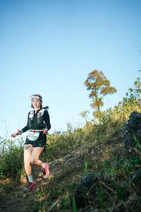 BIB: 
                            <button type="button" onclick="openModal(28046525)" class="btn btn-primary btn-sm float-right btn-popup" data-toggle="modal" data-target=".modal-high-quality">
                        <i class="fas fa-shopping-cart"></i> Add to Cart
                    </button>
                                            <button type="button" onclick="isThisMe(28046525, true)" class="btn btn-success btn-sm float-right btn-popup btn-isme hidden" data-toggle="tooltip" data-placement="bottom" title="นี่คือรูปของคุณใช่ไหม คลิกที่นี่เพื่อเอาเข้าอัลบั้ม">
                        <i class="fas fa-plus"></i> Add to album
                    </button>
                    <button type="button" onclick="isThisMe(28046525, false)" class="btn btn-warning btn-sm float-right btn-popup btn-isnotme hidden">
                        <i class="fas fa-ban"></i> Remove from album
                    </button>