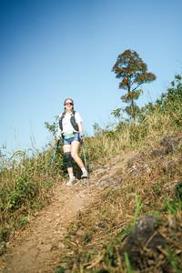 BIB: 
                            <button type="button" onclick="openModal(28090584)" class="btn btn-primary btn-sm float-right btn-popup" data-toggle="modal" data-target=".modal-high-quality">
                        <i class="fas fa-shopping-cart"></i> Add to Cart
                    </button>
                                            <button type="button" onclick="isThisMe(28090584, true)" class="btn btn-success btn-sm float-right btn-popup btn-isme hidden" data-toggle="tooltip" data-placement="bottom" title="นี่คือรูปของคุณใช่ไหม คลิกที่นี่เพื่อเอาเข้าอัลบั้ม">
                        <i class="fas fa-plus"></i> Add to album
                    </button>
                    <button type="button" onclick="isThisMe(28090584, false)" class="btn btn-warning btn-sm float-right btn-popup btn-isnotme hidden">
                        <i class="fas fa-ban"></i> Remove from album
                    </button>