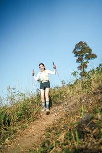 BIB: 
                            <button type="button" onclick="openModal(28089711)" class="btn btn-primary btn-sm float-right btn-popup" data-toggle="modal" data-target=".modal-high-quality">
                        <i class="fas fa-shopping-cart"></i> Add to Cart
                    </button>
                                            <button type="button" onclick="isThisMe(28089711, true)" class="btn btn-success btn-sm float-right btn-popup btn-isme hidden" data-toggle="tooltip" data-placement="bottom" title="นี่คือรูปของคุณใช่ไหม คลิกที่นี่เพื่อเอาเข้าอัลบั้ม">
                        <i class="fas fa-plus"></i> Add to album
                    </button>
                    <button type="button" onclick="isThisMe(28089711, false)" class="btn btn-warning btn-sm float-right btn-popup btn-isnotme hidden">
                        <i class="fas fa-ban"></i> Remove from album
                    </button>