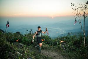 BIB: 
                            <button type="button" onclick="openModal(28039742)" class="btn btn-primary btn-sm float-right btn-popup" data-toggle="modal" data-target=".modal-high-quality">
                        <i class="fas fa-shopping-cart"></i> Add to Cart
                    </button>
                                            <button type="button" onclick="isThisMe(28039742, true)" class="btn btn-success btn-sm float-right btn-popup btn-isme hidden" data-toggle="tooltip" data-placement="bottom" title="นี่คือรูปของคุณใช่ไหม คลิกที่นี่เพื่อเอาเข้าอัลบั้ม">
                        <i class="fas fa-plus"></i> Add to album
                    </button>
                    <button type="button" onclick="isThisMe(28039742, false)" class="btn btn-warning btn-sm float-right btn-popup btn-isnotme hidden">
                        <i class="fas fa-ban"></i> Remove from album
                    </button>