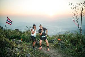 BIB: 
                            <button type="button" onclick="openModal(28040466)" class="btn btn-primary btn-sm float-right btn-popup" data-toggle="modal" data-target=".modal-high-quality">
                        <i class="fas fa-shopping-cart"></i> Add to Cart
                    </button>
                                            <button type="button" onclick="isThisMe(28040466, true)" class="btn btn-success btn-sm float-right btn-popup btn-isme hidden" data-toggle="tooltip" data-placement="bottom" title="นี่คือรูปของคุณใช่ไหม คลิกที่นี่เพื่อเอาเข้าอัลบั้ม">
                        <i class="fas fa-plus"></i> Add to album
                    </button>
                    <button type="button" onclick="isThisMe(28040466, false)" class="btn btn-warning btn-sm float-right btn-popup btn-isnotme hidden">
                        <i class="fas fa-ban"></i> Remove from album
                    </button>