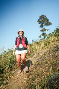 BIB: 
                            <button type="button" onclick="openModal(28091128)" class="btn btn-primary btn-sm float-right btn-popup" data-toggle="modal" data-target=".modal-high-quality">
                        <i class="fas fa-shopping-cart"></i> Add to Cart
                    </button>
                                            <button type="button" onclick="isThisMe(28091128, true)" class="btn btn-success btn-sm float-right btn-popup btn-isme hidden" data-toggle="tooltip" data-placement="bottom" title="นี่คือรูปของคุณใช่ไหม คลิกที่นี่เพื่อเอาเข้าอัลบั้ม">
                        <i class="fas fa-plus"></i> Add to album
                    </button>
                    <button type="button" onclick="isThisMe(28091128, false)" class="btn btn-warning btn-sm float-right btn-popup btn-isnotme hidden">
                        <i class="fas fa-ban"></i> Remove from album
                    </button>