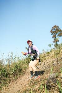 BIB: 
                            <button type="button" onclick="openModal(28091765)" class="btn btn-primary btn-sm float-right btn-popup" data-toggle="modal" data-target=".modal-high-quality">
                        <i class="fas fa-shopping-cart"></i> Add to Cart
                    </button>
                                            <button type="button" onclick="isThisMe(28091765, true)" class="btn btn-success btn-sm float-right btn-popup btn-isme hidden" data-toggle="tooltip" data-placement="bottom" title="นี่คือรูปของคุณใช่ไหม คลิกที่นี่เพื่อเอาเข้าอัลบั้ม">
                        <i class="fas fa-plus"></i> Add to album
                    </button>
                    <button type="button" onclick="isThisMe(28091765, false)" class="btn btn-warning btn-sm float-right btn-popup btn-isnotme hidden">
                        <i class="fas fa-ban"></i> Remove from album
                    </button>