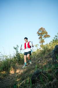 BIB: 
                            <button type="button" onclick="openModal(28046565)" class="btn btn-primary btn-sm float-right btn-popup" data-toggle="modal" data-target=".modal-high-quality">
                        <i class="fas fa-shopping-cart"></i> Add to Cart
                    </button>
                                            <button type="button" onclick="isThisMe(28046565, true)" class="btn btn-success btn-sm float-right btn-popup btn-isme hidden" data-toggle="tooltip" data-placement="bottom" title="นี่คือรูปของคุณใช่ไหม คลิกที่นี่เพื่อเอาเข้าอัลบั้ม">
                        <i class="fas fa-plus"></i> Add to album
                    </button>
                    <button type="button" onclick="isThisMe(28046565, false)" class="btn btn-warning btn-sm float-right btn-popup btn-isnotme hidden">
                        <i class="fas fa-ban"></i> Remove from album
                    </button>