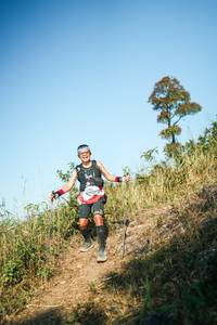 BIB: 
                            <button type="button" onclick="openModal(28088868)" class="btn btn-primary btn-sm float-right btn-popup" data-toggle="modal" data-target=".modal-high-quality">
                        <i class="fas fa-shopping-cart"></i> Add to Cart
                    </button>
                                            <button type="button" onclick="isThisMe(28088868, true)" class="btn btn-success btn-sm float-right btn-popup btn-isme hidden" data-toggle="tooltip" data-placement="bottom" title="นี่คือรูปของคุณใช่ไหม คลิกที่นี่เพื่อเอาเข้าอัลบั้ม">
                        <i class="fas fa-plus"></i> Add to album
                    </button>
                    <button type="button" onclick="isThisMe(28088868, false)" class="btn btn-warning btn-sm float-right btn-popup btn-isnotme hidden">
                        <i class="fas fa-ban"></i> Remove from album
                    </button>