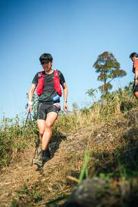 BIB: 
                            <button type="button" onclick="openModal(28089031)" class="btn btn-primary btn-sm float-right btn-popup" data-toggle="modal" data-target=".modal-high-quality">
                        <i class="fas fa-shopping-cart"></i> Add to Cart
                    </button>
                                            <button type="button" onclick="isThisMe(28089031, true)" class="btn btn-success btn-sm float-right btn-popup btn-isme hidden" data-toggle="tooltip" data-placement="bottom" title="นี่คือรูปของคุณใช่ไหม คลิกที่นี่เพื่อเอาเข้าอัลบั้ม">
                        <i class="fas fa-plus"></i> Add to album
                    </button>
                    <button type="button" onclick="isThisMe(28089031, false)" class="btn btn-warning btn-sm float-right btn-popup btn-isnotme hidden">
                        <i class="fas fa-ban"></i> Remove from album
                    </button>