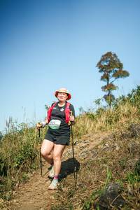 BIB: 
                            <button type="button" onclick="openModal(28091285)" class="btn btn-primary btn-sm float-right btn-popup" data-toggle="modal" data-target=".modal-high-quality">
                        <i class="fas fa-shopping-cart"></i> Add to Cart
                    </button>
                                            <button type="button" onclick="isThisMe(28091285, true)" class="btn btn-success btn-sm float-right btn-popup btn-isme hidden" data-toggle="tooltip" data-placement="bottom" title="นี่คือรูปของคุณใช่ไหม คลิกที่นี่เพื่อเอาเข้าอัลบั้ม">
                        <i class="fas fa-plus"></i> Add to album
                    </button>
                    <button type="button" onclick="isThisMe(28091285, false)" class="btn btn-warning btn-sm float-right btn-popup btn-isnotme hidden">
                        <i class="fas fa-ban"></i> Remove from album
                    </button>