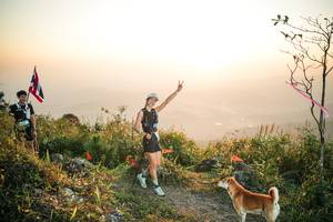 BIB: 
                            <button type="button" onclick="openModal(28040904)" class="btn btn-primary btn-sm float-right btn-popup" data-toggle="modal" data-target=".modal-high-quality">
                        <i class="fas fa-shopping-cart"></i> Add to Cart
                    </button>
                                            <button type="button" onclick="isThisMe(28040904, true)" class="btn btn-success btn-sm float-right btn-popup btn-isme hidden" data-toggle="tooltip" data-placement="bottom" title="นี่คือรูปของคุณใช่ไหม คลิกที่นี่เพื่อเอาเข้าอัลบั้ม">
                        <i class="fas fa-plus"></i> Add to album
                    </button>
                    <button type="button" onclick="isThisMe(28040904, false)" class="btn btn-warning btn-sm float-right btn-popup btn-isnotme hidden">
                        <i class="fas fa-ban"></i> Remove from album
                    </button>