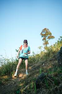 BIB: 
                            <button type="button" onclick="openModal(28046583)" class="btn btn-primary btn-sm float-right btn-popup" data-toggle="modal" data-target=".modal-high-quality">
                        <i class="fas fa-shopping-cart"></i> Add to Cart
                    </button>
                                            <button type="button" onclick="isThisMe(28046583, true)" class="btn btn-success btn-sm float-right btn-popup btn-isme hidden" data-toggle="tooltip" data-placement="bottom" title="นี่คือรูปของคุณใช่ไหม คลิกที่นี่เพื่อเอาเข้าอัลบั้ม">
                        <i class="fas fa-plus"></i> Add to album
                    </button>
                    <button type="button" onclick="isThisMe(28046583, false)" class="btn btn-warning btn-sm float-right btn-popup btn-isnotme hidden">
                        <i class="fas fa-ban"></i> Remove from album
                    </button>