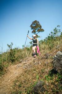 BIB: 
                            <button type="button" onclick="openModal(28091214)" class="btn btn-primary btn-sm float-right btn-popup" data-toggle="modal" data-target=".modal-high-quality">
                        <i class="fas fa-shopping-cart"></i> Add to Cart
                    </button>
                                            <button type="button" onclick="isThisMe(28091214, true)" class="btn btn-success btn-sm float-right btn-popup btn-isme hidden" data-toggle="tooltip" data-placement="bottom" title="นี่คือรูปของคุณใช่ไหม คลิกที่นี่เพื่อเอาเข้าอัลบั้ม">
                        <i class="fas fa-plus"></i> Add to album
                    </button>
                    <button type="button" onclick="isThisMe(28091214, false)" class="btn btn-warning btn-sm float-right btn-popup btn-isnotme hidden">
                        <i class="fas fa-ban"></i> Remove from album
                    </button>