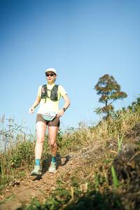 BIB: 
                            <button type="button" onclick="openModal(28089412)" class="btn btn-primary btn-sm float-right btn-popup" data-toggle="modal" data-target=".modal-high-quality">
                        <i class="fas fa-shopping-cart"></i> Add to Cart
                    </button>
                                            <button type="button" onclick="isThisMe(28089412, true)" class="btn btn-success btn-sm float-right btn-popup btn-isme hidden" data-toggle="tooltip" data-placement="bottom" title="นี่คือรูปของคุณใช่ไหม คลิกที่นี่เพื่อเอาเข้าอัลบั้ม">
                        <i class="fas fa-plus"></i> Add to album
                    </button>
                    <button type="button" onclick="isThisMe(28089412, false)" class="btn btn-warning btn-sm float-right btn-popup btn-isnotme hidden">
                        <i class="fas fa-ban"></i> Remove from album
                    </button>