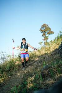 BIB: 
                            <button type="button" onclick="openModal(28055867)" class="btn btn-primary btn-sm float-right btn-popup" data-toggle="modal" data-target=".modal-high-quality">
                        <i class="fas fa-shopping-cart"></i> Add to Cart
                    </button>
                                            <button type="button" onclick="isThisMe(28055867, true)" class="btn btn-success btn-sm float-right btn-popup btn-isme hidden" data-toggle="tooltip" data-placement="bottom" title="นี่คือรูปของคุณใช่ไหม คลิกที่นี่เพื่อเอาเข้าอัลบั้ม">
                        <i class="fas fa-plus"></i> Add to album
                    </button>
                    <button type="button" onclick="isThisMe(28055867, false)" class="btn btn-warning btn-sm float-right btn-popup btn-isnotme hidden">
                        <i class="fas fa-ban"></i> Remove from album
                    </button>