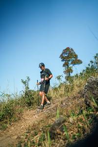 BIB: 
                            <button type="button" onclick="openModal(28090114)" class="btn btn-primary btn-sm float-right btn-popup" data-toggle="modal" data-target=".modal-high-quality">
                        <i class="fas fa-shopping-cart"></i> Add to Cart
                    </button>
                                            <button type="button" onclick="isThisMe(28090114, true)" class="btn btn-success btn-sm float-right btn-popup btn-isme hidden" data-toggle="tooltip" data-placement="bottom" title="นี่คือรูปของคุณใช่ไหม คลิกที่นี่เพื่อเอาเข้าอัลบั้ม">
                        <i class="fas fa-plus"></i> Add to album
                    </button>
                    <button type="button" onclick="isThisMe(28090114, false)" class="btn btn-warning btn-sm float-right btn-popup btn-isnotme hidden">
                        <i class="fas fa-ban"></i> Remove from album
                    </button>