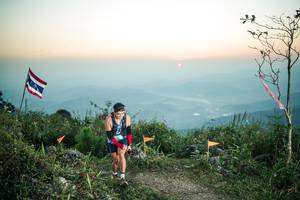 BIB: 
                            <button type="button" onclick="openModal(28039529)" class="btn btn-primary btn-sm float-right btn-popup" data-toggle="modal" data-target=".modal-high-quality">
                        <i class="fas fa-shopping-cart"></i> Add to Cart
                    </button>
                                            <button type="button" onclick="isThisMe(28039529, true)" class="btn btn-success btn-sm float-right btn-popup btn-isme hidden" data-toggle="tooltip" data-placement="bottom" title="นี่คือรูปของคุณใช่ไหม คลิกที่นี่เพื่อเอาเข้าอัลบั้ม">
                        <i class="fas fa-plus"></i> Add to album
                    </button>
                    <button type="button" onclick="isThisMe(28039529, false)" class="btn btn-warning btn-sm float-right btn-popup btn-isnotme hidden">
                        <i class="fas fa-ban"></i> Remove from album
                    </button>