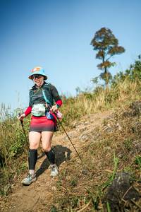 BIB: 
                            <button type="button" onclick="openModal(28091010)" class="btn btn-primary btn-sm float-right btn-popup" data-toggle="modal" data-target=".modal-high-quality">
                        <i class="fas fa-shopping-cart"></i> Add to Cart
                    </button>
                                            <button type="button" onclick="isThisMe(28091010, true)" class="btn btn-success btn-sm float-right btn-popup btn-isme hidden" data-toggle="tooltip" data-placement="bottom" title="นี่คือรูปของคุณใช่ไหม คลิกที่นี่เพื่อเอาเข้าอัลบั้ม">
                        <i class="fas fa-plus"></i> Add to album
                    </button>
                    <button type="button" onclick="isThisMe(28091010, false)" class="btn btn-warning btn-sm float-right btn-popup btn-isnotme hidden">
                        <i class="fas fa-ban"></i> Remove from album
                    </button>