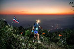 BIB: 
                            <button type="button" onclick="openModal(28037505)" class="btn btn-primary btn-sm float-right btn-popup" data-toggle="modal" data-target=".modal-high-quality">
                        <i class="fas fa-shopping-cart"></i> Add to Cart
                    </button>
                                            <button type="button" onclick="isThisMe(28037505, true)" class="btn btn-success btn-sm float-right btn-popup btn-isme hidden" data-toggle="tooltip" data-placement="bottom" title="นี่คือรูปของคุณใช่ไหม คลิกที่นี่เพื่อเอาเข้าอัลบั้ม">
                        <i class="fas fa-plus"></i> Add to album
                    </button>
                    <button type="button" onclick="isThisMe(28037505, false)" class="btn btn-warning btn-sm float-right btn-popup btn-isnotme hidden">
                        <i class="fas fa-ban"></i> Remove from album
                    </button>