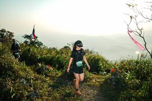 BIB: 
                            <button type="button" onclick="openModal(28042795)" class="btn btn-primary btn-sm float-right btn-popup" data-toggle="modal" data-target=".modal-high-quality">
                        <i class="fas fa-shopping-cart"></i> Add to Cart
                    </button>
                                            <button type="button" onclick="isThisMe(28042795, true)" class="btn btn-success btn-sm float-right btn-popup btn-isme hidden" data-toggle="tooltip" data-placement="bottom" title="นี่คือรูปของคุณใช่ไหม คลิกที่นี่เพื่อเอาเข้าอัลบั้ม">
                        <i class="fas fa-plus"></i> Add to album
                    </button>
                    <button type="button" onclick="isThisMe(28042795, false)" class="btn btn-warning btn-sm float-right btn-popup btn-isnotme hidden">
                        <i class="fas fa-ban"></i> Remove from album
                    </button>