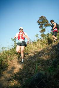 BIB: 
                            <button type="button" onclick="openModal(28088330)" class="btn btn-primary btn-sm float-right btn-popup" data-toggle="modal" data-target=".modal-high-quality">
                        <i class="fas fa-shopping-cart"></i> Add to Cart
                    </button>
                                            <button type="button" onclick="isThisMe(28088330, true)" class="btn btn-success btn-sm float-right btn-popup btn-isme hidden" data-toggle="tooltip" data-placement="bottom" title="นี่คือรูปของคุณใช่ไหม คลิกที่นี่เพื่อเอาเข้าอัลบั้ม">
                        <i class="fas fa-plus"></i> Add to album
                    </button>
                    <button type="button" onclick="isThisMe(28088330, false)" class="btn btn-warning btn-sm float-right btn-popup btn-isnotme hidden">
                        <i class="fas fa-ban"></i> Remove from album
                    </button>