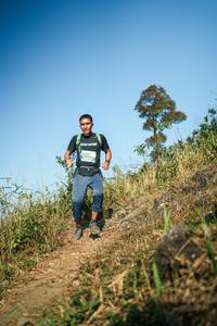 BIB: 
                            <button type="button" onclick="openModal(28089647)" class="btn btn-primary btn-sm float-right btn-popup" data-toggle="modal" data-target=".modal-high-quality">
                        <i class="fas fa-shopping-cart"></i> Add to Cart
                    </button>
                                            <button type="button" onclick="isThisMe(28089647, true)" class="btn btn-success btn-sm float-right btn-popup btn-isme hidden" data-toggle="tooltip" data-placement="bottom" title="นี่คือรูปของคุณใช่ไหม คลิกที่นี่เพื่อเอาเข้าอัลบั้ม">
                        <i class="fas fa-plus"></i> Add to album
                    </button>
                    <button type="button" onclick="isThisMe(28089647, false)" class="btn btn-warning btn-sm float-right btn-popup btn-isnotme hidden">
                        <i class="fas fa-ban"></i> Remove from album
                    </button>