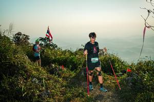 BIB: 
                            <button type="button" onclick="openModal(28043265)" class="btn btn-primary btn-sm float-right btn-popup" data-toggle="modal" data-target=".modal-high-quality">
                        <i class="fas fa-shopping-cart"></i> Add to Cart
                    </button>
                                            <button type="button" onclick="isThisMe(28043265, true)" class="btn btn-success btn-sm float-right btn-popup btn-isme hidden" data-toggle="tooltip" data-placement="bottom" title="นี่คือรูปของคุณใช่ไหม คลิกที่นี่เพื่อเอาเข้าอัลบั้ม">
                        <i class="fas fa-plus"></i> Add to album
                    </button>
                    <button type="button" onclick="isThisMe(28043265, false)" class="btn btn-warning btn-sm float-right btn-popup btn-isnotme hidden">
                        <i class="fas fa-ban"></i> Remove from album
                    </button>