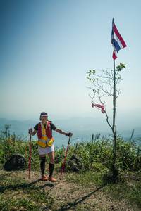 BIB: 
                            <button type="button" onclick="openModal(28091908)" class="btn btn-primary btn-sm float-right btn-popup" data-toggle="modal" data-target=".modal-high-quality">
                        <i class="fas fa-shopping-cart"></i> Add to Cart
                    </button>
                                            <button type="button" onclick="isThisMe(28091908, true)" class="btn btn-success btn-sm float-right btn-popup btn-isme hidden" data-toggle="tooltip" data-placement="bottom" title="นี่คือรูปของคุณใช่ไหม คลิกที่นี่เพื่อเอาเข้าอัลบั้ม">
                        <i class="fas fa-plus"></i> Add to album
                    </button>
                    <button type="button" onclick="isThisMe(28091908, false)" class="btn btn-warning btn-sm float-right btn-popup btn-isnotme hidden">
                        <i class="fas fa-ban"></i> Remove from album
                    </button>