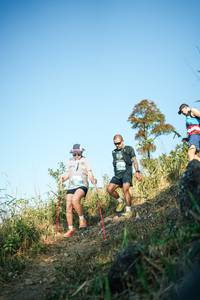 BIB: 
                            <button type="button" onclick="openModal(28059486)" class="btn btn-primary btn-sm float-right btn-popup" data-toggle="modal" data-target=".modal-high-quality">
                        <i class="fas fa-shopping-cart"></i> Add to Cart
                    </button>
                                            <button type="button" onclick="isThisMe(28059486, true)" class="btn btn-success btn-sm float-right btn-popup btn-isme hidden" data-toggle="tooltip" data-placement="bottom" title="นี่คือรูปของคุณใช่ไหม คลิกที่นี่เพื่อเอาเข้าอัลบั้ม">
                        <i class="fas fa-plus"></i> Add to album
                    </button>
                    <button type="button" onclick="isThisMe(28059486, false)" class="btn btn-warning btn-sm float-right btn-popup btn-isnotme hidden">
                        <i class="fas fa-ban"></i> Remove from album
                    </button>