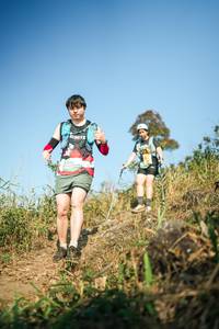 BIB: 
                            <button type="button" onclick="openModal(28089378)" class="btn btn-primary btn-sm float-right btn-popup" data-toggle="modal" data-target=".modal-high-quality">
                        <i class="fas fa-shopping-cart"></i> Add to Cart
                    </button>
                                            <button type="button" onclick="isThisMe(28089378, true)" class="btn btn-success btn-sm float-right btn-popup btn-isme hidden" data-toggle="tooltip" data-placement="bottom" title="นี่คือรูปของคุณใช่ไหม คลิกที่นี่เพื่อเอาเข้าอัลบั้ม">
                        <i class="fas fa-plus"></i> Add to album
                    </button>
                    <button type="button" onclick="isThisMe(28089378, false)" class="btn btn-warning btn-sm float-right btn-popup btn-isnotme hidden">
                        <i class="fas fa-ban"></i> Remove from album
                    </button>