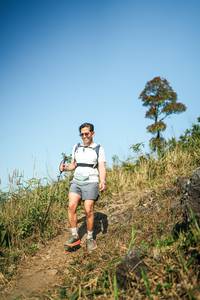 BIB: 
                            <button type="button" onclick="openModal(28090072)" class="btn btn-primary btn-sm float-right btn-popup" data-toggle="modal" data-target=".modal-high-quality">
                        <i class="fas fa-shopping-cart"></i> Add to Cart
                    </button>
                                            <button type="button" onclick="isThisMe(28090072, true)" class="btn btn-success btn-sm float-right btn-popup btn-isme hidden" data-toggle="tooltip" data-placement="bottom" title="นี่คือรูปของคุณใช่ไหม คลิกที่นี่เพื่อเอาเข้าอัลบั้ม">
                        <i class="fas fa-plus"></i> Add to album
                    </button>
                    <button type="button" onclick="isThisMe(28090072, false)" class="btn btn-warning btn-sm float-right btn-popup btn-isnotme hidden">
                        <i class="fas fa-ban"></i> Remove from album
                    </button>