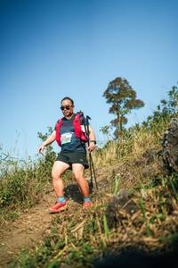 BIB: 
                            <button type="button" onclick="openModal(28089770)" class="btn btn-primary btn-sm float-right btn-popup" data-toggle="modal" data-target=".modal-high-quality">
                        <i class="fas fa-shopping-cart"></i> Add to Cart
                    </button>
                                            <button type="button" onclick="isThisMe(28089770, true)" class="btn btn-success btn-sm float-right btn-popup btn-isme hidden" data-toggle="tooltip" data-placement="bottom" title="นี่คือรูปของคุณใช่ไหม คลิกที่นี่เพื่อเอาเข้าอัลบั้ม">
                        <i class="fas fa-plus"></i> Add to album
                    </button>
                    <button type="button" onclick="isThisMe(28089770, false)" class="btn btn-warning btn-sm float-right btn-popup btn-isnotme hidden">
                        <i class="fas fa-ban"></i> Remove from album
                    </button>