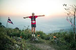 BIB: 
                            <button type="button" onclick="openModal(28040398)" class="btn btn-primary btn-sm float-right btn-popup" data-toggle="modal" data-target=".modal-high-quality">
                        <i class="fas fa-shopping-cart"></i> Add to Cart
                    </button>
                                            <button type="button" onclick="isThisMe(28040398, true)" class="btn btn-success btn-sm float-right btn-popup btn-isme hidden" data-toggle="tooltip" data-placement="bottom" title="นี่คือรูปของคุณใช่ไหม คลิกที่นี่เพื่อเอาเข้าอัลบั้ม">
                        <i class="fas fa-plus"></i> Add to album
                    </button>
                    <button type="button" onclick="isThisMe(28040398, false)" class="btn btn-warning btn-sm float-right btn-popup btn-isnotme hidden">
                        <i class="fas fa-ban"></i> Remove from album
                    </button>