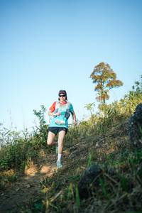 BIB: 
                            <button type="button" onclick="openModal(28046571)" class="btn btn-primary btn-sm float-right btn-popup" data-toggle="modal" data-target=".modal-high-quality">
                        <i class="fas fa-shopping-cart"></i> Add to Cart
                    </button>
                                            <button type="button" onclick="isThisMe(28046571, true)" class="btn btn-success btn-sm float-right btn-popup btn-isme hidden" data-toggle="tooltip" data-placement="bottom" title="นี่คือรูปของคุณใช่ไหม คลิกที่นี่เพื่อเอาเข้าอัลบั้ม">
                        <i class="fas fa-plus"></i> Add to album
                    </button>
                    <button type="button" onclick="isThisMe(28046571, false)" class="btn btn-warning btn-sm float-right btn-popup btn-isnotme hidden">
                        <i class="fas fa-ban"></i> Remove from album
                    </button>