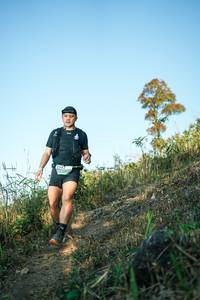 BIB: 
                            <button type="button" onclick="openModal(28044556)" class="btn btn-primary btn-sm float-right btn-popup" data-toggle="modal" data-target=".modal-high-quality">
                        <i class="fas fa-shopping-cart"></i> Add to Cart
                    </button>
                                            <button type="button" onclick="isThisMe(28044556, true)" class="btn btn-success btn-sm float-right btn-popup btn-isme hidden" data-toggle="tooltip" data-placement="bottom" title="นี่คือรูปของคุณใช่ไหม คลิกที่นี่เพื่อเอาเข้าอัลบั้ม">
                        <i class="fas fa-plus"></i> Add to album
                    </button>
                    <button type="button" onclick="isThisMe(28044556, false)" class="btn btn-warning btn-sm float-right btn-popup btn-isnotme hidden">
                        <i class="fas fa-ban"></i> Remove from album
                    </button>