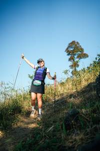 BIB: 
                            <button type="button" onclick="openModal(28060096)" class="btn btn-primary btn-sm float-right btn-popup" data-toggle="modal" data-target=".modal-high-quality">
                        <i class="fas fa-shopping-cart"></i> Add to Cart
                    </button>
                                            <button type="button" onclick="isThisMe(28060096, true)" class="btn btn-success btn-sm float-right btn-popup btn-isme hidden" data-toggle="tooltip" data-placement="bottom" title="นี่คือรูปของคุณใช่ไหม คลิกที่นี่เพื่อเอาเข้าอัลบั้ม">
                        <i class="fas fa-plus"></i> Add to album
                    </button>
                    <button type="button" onclick="isThisMe(28060096, false)" class="btn btn-warning btn-sm float-right btn-popup btn-isnotme hidden">
                        <i class="fas fa-ban"></i> Remove from album
                    </button>