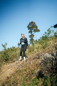 BIB: 
                            <button type="button" onclick="openModal(28090506)" class="btn btn-primary btn-sm float-right btn-popup" data-toggle="modal" data-target=".modal-high-quality">
                        <i class="fas fa-shopping-cart"></i> Add to Cart
                    </button>
                                            <button type="button" onclick="isThisMe(28090506, true)" class="btn btn-success btn-sm float-right btn-popup btn-isme hidden" data-toggle="tooltip" data-placement="bottom" title="นี่คือรูปของคุณใช่ไหม คลิกที่นี่เพื่อเอาเข้าอัลบั้ม">
                        <i class="fas fa-plus"></i> Add to album
                    </button>
                    <button type="button" onclick="isThisMe(28090506, false)" class="btn btn-warning btn-sm float-right btn-popup btn-isnotme hidden">
                        <i class="fas fa-ban"></i> Remove from album
                    </button>