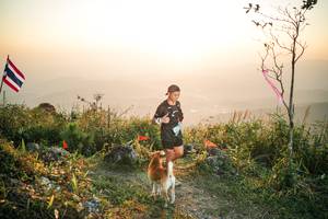 BIB: 
                            <button type="button" onclick="openModal(28041039)" class="btn btn-primary btn-sm float-right btn-popup" data-toggle="modal" data-target=".modal-high-quality">
                        <i class="fas fa-shopping-cart"></i> Add to Cart
                    </button>
                                            <button type="button" onclick="isThisMe(28041039, true)" class="btn btn-success btn-sm float-right btn-popup btn-isme hidden" data-toggle="tooltip" data-placement="bottom" title="นี่คือรูปของคุณใช่ไหม คลิกที่นี่เพื่อเอาเข้าอัลบั้ม">
                        <i class="fas fa-plus"></i> Add to album
                    </button>
                    <button type="button" onclick="isThisMe(28041039, false)" class="btn btn-warning btn-sm float-right btn-popup btn-isnotme hidden">
                        <i class="fas fa-ban"></i> Remove from album
                    </button>