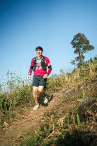 BIB: 
                            <button type="button" onclick="openModal(28089656)" class="btn btn-primary btn-sm float-right btn-popup" data-toggle="modal" data-target=".modal-high-quality">
                        <i class="fas fa-shopping-cart"></i> Add to Cart
                    </button>
                                            <button type="button" onclick="isThisMe(28089656, true)" class="btn btn-success btn-sm float-right btn-popup btn-isme hidden" data-toggle="tooltip" data-placement="bottom" title="นี่คือรูปของคุณใช่ไหม คลิกที่นี่เพื่อเอาเข้าอัลบั้ม">
                        <i class="fas fa-plus"></i> Add to album
                    </button>
                    <button type="button" onclick="isThisMe(28089656, false)" class="btn btn-warning btn-sm float-right btn-popup btn-isnotme hidden">
                        <i class="fas fa-ban"></i> Remove from album
                    </button>