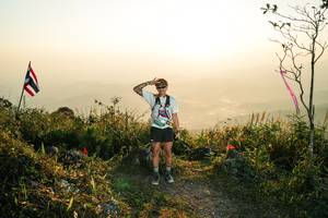 BIB: 
                            <button type="button" onclick="openModal(28041345)" class="btn btn-primary btn-sm float-right btn-popup" data-toggle="modal" data-target=".modal-high-quality">
                        <i class="fas fa-shopping-cart"></i> Add to Cart
                    </button>
                                            <button type="button" onclick="isThisMe(28041345, true)" class="btn btn-success btn-sm float-right btn-popup btn-isme hidden" data-toggle="tooltip" data-placement="bottom" title="นี่คือรูปของคุณใช่ไหม คลิกที่นี่เพื่อเอาเข้าอัลบั้ม">
                        <i class="fas fa-plus"></i> Add to album
                    </button>
                    <button type="button" onclick="isThisMe(28041345, false)" class="btn btn-warning btn-sm float-right btn-popup btn-isnotme hidden">
                        <i class="fas fa-ban"></i> Remove from album
                    </button>