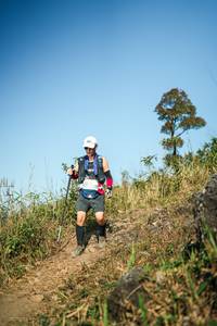 BIB: 
                            <button type="button" onclick="openModal(28090027)" class="btn btn-primary btn-sm float-right btn-popup" data-toggle="modal" data-target=".modal-high-quality">
                        <i class="fas fa-shopping-cart"></i> Add to Cart
                    </button>
                                            <button type="button" onclick="isThisMe(28090027, true)" class="btn btn-success btn-sm float-right btn-popup btn-isme hidden" data-toggle="tooltip" data-placement="bottom" title="นี่คือรูปของคุณใช่ไหม คลิกที่นี่เพื่อเอาเข้าอัลบั้ม">
                        <i class="fas fa-plus"></i> Add to album
                    </button>
                    <button type="button" onclick="isThisMe(28090027, false)" class="btn btn-warning btn-sm float-right btn-popup btn-isnotme hidden">
                        <i class="fas fa-ban"></i> Remove from album
                    </button>