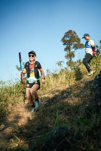 BIB: 
                            <button type="button" onclick="openModal(28088351)" class="btn btn-primary btn-sm float-right btn-popup" data-toggle="modal" data-target=".modal-high-quality">
                        <i class="fas fa-shopping-cart"></i> Add to Cart
                    </button>
                                            <button type="button" onclick="isThisMe(28088351, true)" class="btn btn-success btn-sm float-right btn-popup btn-isme hidden" data-toggle="tooltip" data-placement="bottom" title="นี่คือรูปของคุณใช่ไหม คลิกที่นี่เพื่อเอาเข้าอัลบั้ม">
                        <i class="fas fa-plus"></i> Add to album
                    </button>
                    <button type="button" onclick="isThisMe(28088351, false)" class="btn btn-warning btn-sm float-right btn-popup btn-isnotme hidden">
                        <i class="fas fa-ban"></i> Remove from album
                    </button>