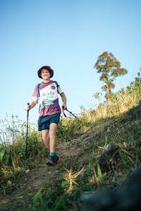 BIB: 
                            <button type="button" onclick="openModal(28047849)" class="btn btn-primary btn-sm float-right btn-popup" data-toggle="modal" data-target=".modal-high-quality">
                        <i class="fas fa-shopping-cart"></i> Add to Cart
                    </button>
                                            <button type="button" onclick="isThisMe(28047849, true)" class="btn btn-success btn-sm float-right btn-popup btn-isme hidden" data-toggle="tooltip" data-placement="bottom" title="นี่คือรูปของคุณใช่ไหม คลิกที่นี่เพื่อเอาเข้าอัลบั้ม">
                        <i class="fas fa-plus"></i> Add to album
                    </button>
                    <button type="button" onclick="isThisMe(28047849, false)" class="btn btn-warning btn-sm float-right btn-popup btn-isnotme hidden">
                        <i class="fas fa-ban"></i> Remove from album
                    </button>