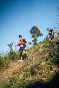 BIB: 
                            <button type="button" onclick="openModal(28089826)" class="btn btn-primary btn-sm float-right btn-popup" data-toggle="modal" data-target=".modal-high-quality">
                        <i class="fas fa-shopping-cart"></i> Add to Cart
                    </button>
                                            <button type="button" onclick="isThisMe(28089826, true)" class="btn btn-success btn-sm float-right btn-popup btn-isme hidden" data-toggle="tooltip" data-placement="bottom" title="นี่คือรูปของคุณใช่ไหม คลิกที่นี่เพื่อเอาเข้าอัลบั้ม">
                        <i class="fas fa-plus"></i> Add to album
                    </button>
                    <button type="button" onclick="isThisMe(28089826, false)" class="btn btn-warning btn-sm float-right btn-popup btn-isnotme hidden">
                        <i class="fas fa-ban"></i> Remove from album
                    </button>