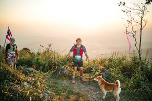 BIB: 
                            <button type="button" onclick="openModal(28040969)" class="btn btn-primary btn-sm float-right btn-popup" data-toggle="modal" data-target=".modal-high-quality">
                        <i class="fas fa-shopping-cart"></i> Add to Cart
                    </button>
                                            <button type="button" onclick="isThisMe(28040969, true)" class="btn btn-success btn-sm float-right btn-popup btn-isme hidden" data-toggle="tooltip" data-placement="bottom" title="นี่คือรูปของคุณใช่ไหม คลิกที่นี่เพื่อเอาเข้าอัลบั้ม">
                        <i class="fas fa-plus"></i> Add to album
                    </button>
                    <button type="button" onclick="isThisMe(28040969, false)" class="btn btn-warning btn-sm float-right btn-popup btn-isnotme hidden">
                        <i class="fas fa-ban"></i> Remove from album
                    </button>